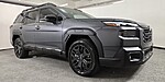 New 2026 SUBARU OUTBACK LIMITED XT in LAS VEGAS, NEVADA