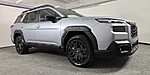 New 2026 SUBARU OUTBACK LIMITED XT in LAS VEGAS, NEVADA