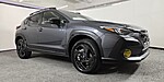 New 2026 SUBARU XV CROSSTREK SPORT HYBRID in LAS VEGAS, NEVADA