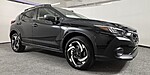 New 2026 SUBARU XV CROSSTREK LIMITED HYBRID in LAS VEGAS, NEVADA