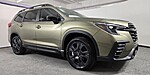 New 2026 SUBARU ASCENT ONYX EDITION TOURING in LAS VEGAS, NEVADA