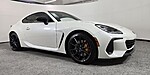 New 2026 SUBARU BRZ TS in LAS VEGAS, NEVADA