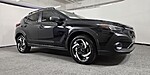 New 2026 SUBARU XV CROSSTREK LIMITED HYBRID in LAS VEGAS, NEVADA