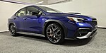 New 2026 SUBARU WRX TS in LAS VEGAS, NEVADA