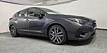 New 2026 SUBARU IMPREZA SPORT in LAS VEGAS, NEVADA
