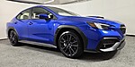 New 2026 SUBARU WRX PREMIUM in LAS VEGAS, NEVADA