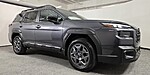 New 2026 SUBARU OUTBACK PREMIUM in LAS VEGAS, NEVADA