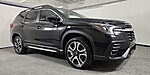 New 2026 SUBARU ASCENT LIMITED in LAS VEGAS, NEVADA