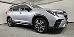 New 2026 SUBARU ASCENT TOURING in LAS VEGAS, NEVADA