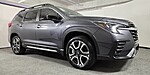 New 2026 SUBARU ASCENT TOURING in LAS VEGAS, NEVADA