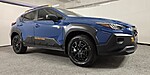 New 2026 SUBARU XV CROSSTREK WILDERNESS in LAS VEGAS, NEVADA