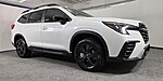 New 2026 SUBARU ASCENT PREMIUM in LAS VEGAS, NEVADA