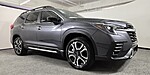 New 2026 SUBARU ASCENT TOURING in LAS VEGAS, NEVADA