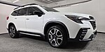 New 2026 SUBARU ASCENT TOURING in LAS VEGAS, NEVADA