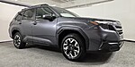 New 2026 SUBARU FORESTER PREMIUM in LAS VEGAS, NEVADA