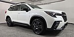 New 2026 SUBARU ASCENT ONYX EDITION TOURING in LAS VEGAS, NEVADA