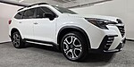 New 2026 SUBARU ASCENT TOURING in LAS VEGAS, NEVADA