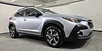 New 2026 SUBARU XV CROSSTREK PREMIUM in LAS VEGAS, NEVADA