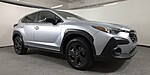 New 2026 SUBARU XV CROSSTREK  in LAS VEGAS, NEVADA