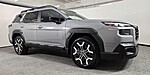 New 2026 SUBARU OUTBACK TOURING XT in LAS VEGAS, NEVADA