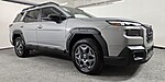 New 2026 SUBARU OUTBACK PREMIUM in LAS VEGAS, NEVADA