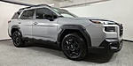 New 2026 SUBARU OUTBACK LIMITED in LAS VEGAS, NEVADA
