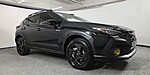 New 2026 SUBARU XV CROSSTREK SPORT HYBRID in LAS VEGAS, NEVADA