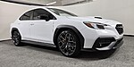 New 2026 SUBARU WRX TS in LAS VEGAS, NEVADA