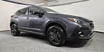 New 2026 SUBARU XV CROSSTREK  in LAS VEGAS, NEVADA