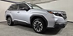 New 2026 SUBARU FORESTER PREMIUM in LAS VEGAS, NEVADA
