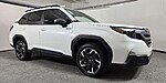 New 2026 SUBARU FORESTER PREMIUM HYBRID in LAS VEGAS, NEVADA