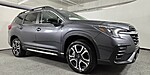 New 2026 SUBARU ASCENT LIMITED in LAS VEGAS, NEVADA