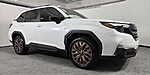 New 2026 SUBARU FORESTER SPORT in LAS VEGAS, NEVADA