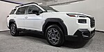 New 2026 SUBARU OUTBACK PREMIUM in LAS VEGAS, NEVADA