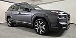 New 2026 SUBARU OUTBACK TOURING XT in LAS VEGAS, NEVADA