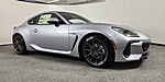 New 2026 SUBARU BRZ LIMITED in LAS VEGAS, NEVADA