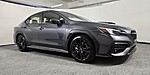 New 2026 SUBARU WRX LIMITED in LAS VEGAS, NEVADA