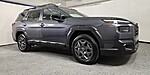 New 2026 SUBARU OUTBACK PREMIUM in LAS VEGAS, NEVADA