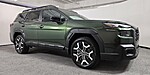New 2026 SUBARU OUTBACK TOURING XT in LAS VEGAS, NEVADA