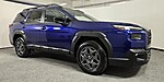 New 2026 SUBARU OUTBACK PREMIUM in LAS VEGAS, NEVADA
