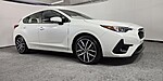New 2026 SUBARU IMPREZA SPORT in LAS VEGAS, NEVADA