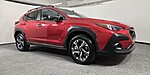 New 2026 SUBARU XV CROSSTREK PREMIUM in LAS VEGAS, NEVADA