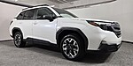 New 2026 SUBARU FORESTER PREMIUM in LAS VEGAS, NEVADA