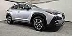 New 2026 SUBARU XV CROSSTREK PREMIUM in LAS VEGAS, NEVADA