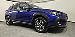 New 2026 SUBARU XV CROSSTREK PREMIUM in LAS VEGAS, NEVADA