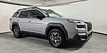 New 2026 SUBARU OUTBACK PREMIUM in LAS VEGAS, NEVADA