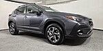 New 2026 SUBARU XV CROSSTREK PREMIUM in LAS VEGAS, NEVADA