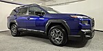 New 2026 SUBARU OUTBACK PREMIUM in LAS VEGAS, NEVADA