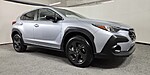New 2026 SUBARU XV CROSSTREK  in LAS VEGAS, NEVADA