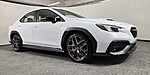 New 2026 SUBARU WRX TS in LAS VEGAS, NEVADA